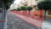 Anteprima - Clicca per ingrandire