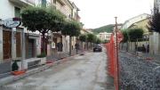 Anteprima - Clicca per ingrandire