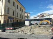 Anteprima - Clicca per ingrandire