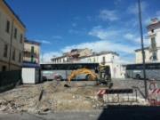 Anteprima - Clicca per ingrandire