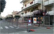 Anteprima - Clicca per ingrandire