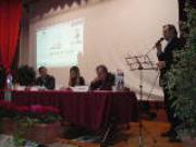 Anteprima - Clicca per ingrandire