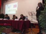 Anteprima - Clicca per ingrandire