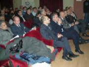 Anteprima - Clicca per ingrandire