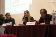 Anteprima - Clicca per ingrandire