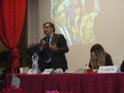 Anteprima - Clicca per ingrandire