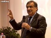 Anteprima - Clicca per ingrandire