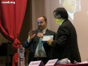 Anteprima - Clicca per ingrandire