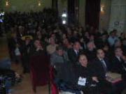 Anteprima - Clicca per ingrandire