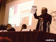Anteprima - Clicca per ingrandire