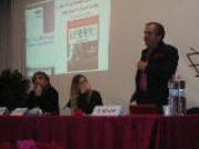 Anteprima - Clicca per ingrandire
