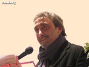 Anteprima - Clicca per ingrandire
