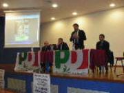 Anteprima - Clicca per ingrandire