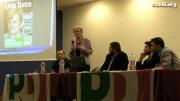 Anteprima - Clicca per ingrandire