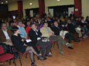 Anteprima - Clicca per ingrandire
