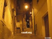 Anteprima - Clicca per ingrandire