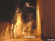 Anteprima - Clicca per ingrandire