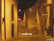 Anteprima - Clicca per ingrandire