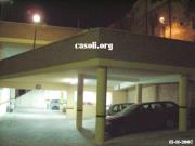 Anteprima - Clicca per ingrandire