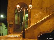 Anteprima - Clicca per ingrandire