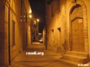 Anteprima - Clicca per ingrandire
