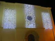 Anteprima - Clicca per ingrandire