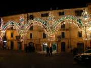 Anteprima - Clicca per ingrandire