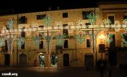 Anteprima - Clicca per ingrandire