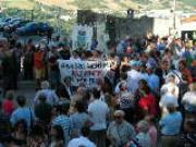 Anteprima - Clicca per ingrandire
