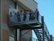 Anteprima - Clicca per ingrandire