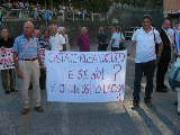 Anteprima - Clicca per ingrandire