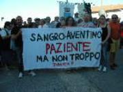 Anteprima - Clicca per ingrandire