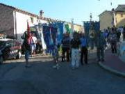 Anteprima - Clicca per ingrandire