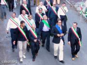 Anteprima - Clicca per ingrandire