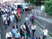 Anteprima - Clicca per ingrandire