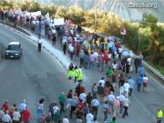 Anteprima - Clicca per ingrandire