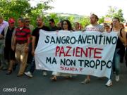 Anteprima - Clicca per ingrandire