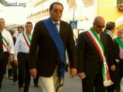 Anteprima - Clicca per ingrandire