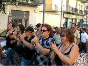 Anteprima - Clicca per ingrandire