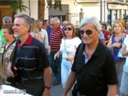 Anteprima - Clicca per ingrandire