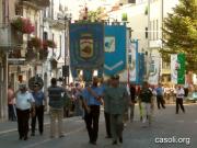 Anteprima - Clicca per ingrandire