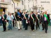 Anteprima - Clicca per ingrandire