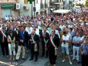 Anteprima - Clicca per ingrandire