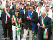 Anteprima - Clicca per ingrandire