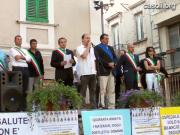 Anteprima - Clicca per ingrandire
