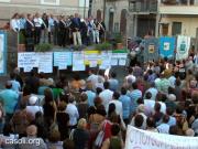 Anteprima - Clicca per ingrandire