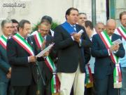 Anteprima - Clicca per ingrandire
