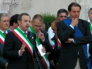 Anteprima - Clicca per ingrandire