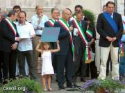 Anteprima - Clicca per ingrandire