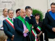 Anteprima - Clicca per ingrandire